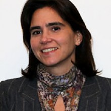 perfil