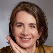 perfil