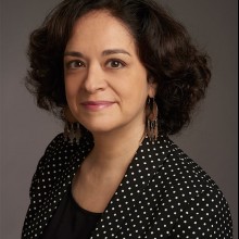 perfil