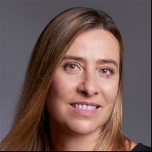 perfil